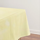 Wolf Tischdecke (Beispiel)
