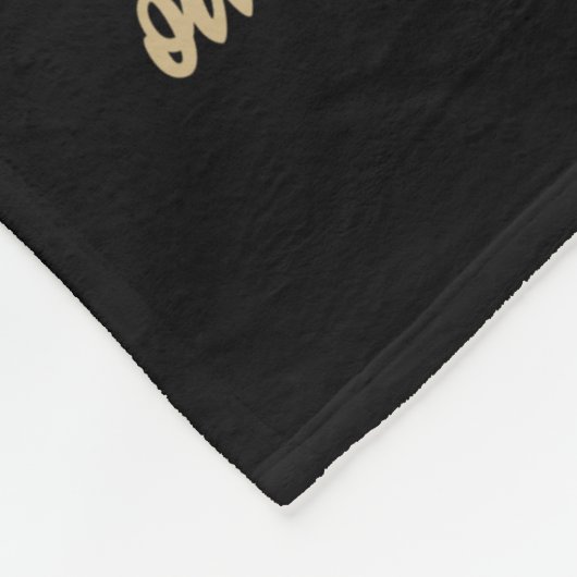 Wolf Totem Animal Spirit Guide Tshirt Fleecedecke (Ecke)