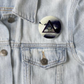 wolf triangle button (Beispiel)