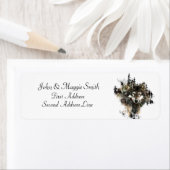 Wolf, Wölfe, wild lebende Tiere, Bergnatur, (Insitu)