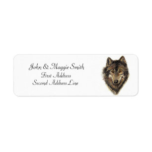 Wolf, Wölfe, wildes Tier, Natur,