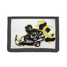 Wolf Wolkenmond
