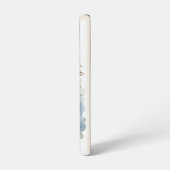 Wolf Wolves Wildtierart Samsung Galaxy Hülle (Linke Seite)