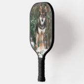 Wolfdog Pickleball Schläger (Links)