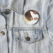 Wölfe Button (Beispiel)
