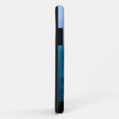 Wölfe in der Wildnis Case-Mate iPhone Hülle (Hinten/Rechts)