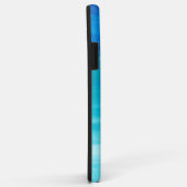 Wölfe mit Aquarellfarbe Case-Mate iPhone Hülle (Hinten/Rechts)