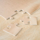 Wölfe Puzzle (Seite)