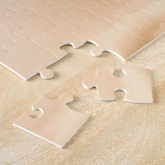 Wölfe Puzzle (Seite)