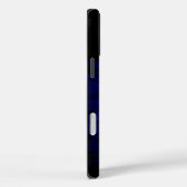 Wölfe und Raven mit Vollmond Case-Mate iPhone Hülle (Rückseite / Rechts)