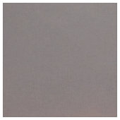 Wölfe und Raven Stoff (Nahaufnahme)