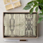 ♥ Wolfgang Amadeus Mozart Oper Cosi fan tutte Seidenpapier (Geschenk)