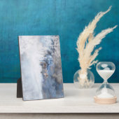 WOLFGEBIETE FOTOPLATTE (Seite)