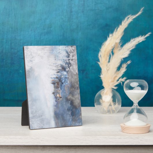 WOLFGEBIETE FOTOPLATTE (Seite)