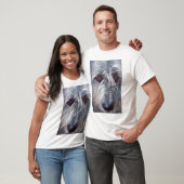 Wolfhound T-Shirt (Unisex)