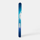 WOLFMOND IPHONE-HÜLLE iPhone 16 HÜLLE (Rechte Seite)