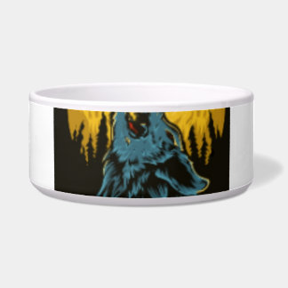 Wolfmond Napf