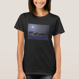 Wolfpack T-Shirt