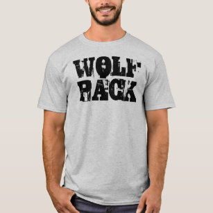wolfpack t shirts