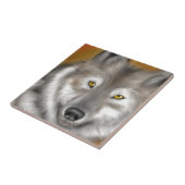 WolfPractice.png Fliese (Seite)