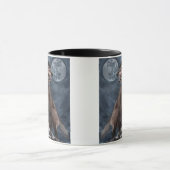 Wolfs Tasse (Zentrum)