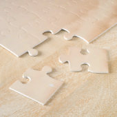 Wolfsspiel Puzzle (Seite)