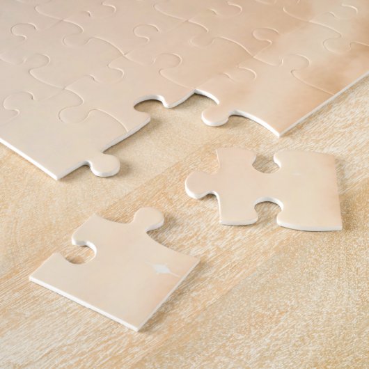 Wolfsspiel Puzzle (Seite)