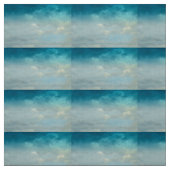 Wolke 1 stoff (Muster)