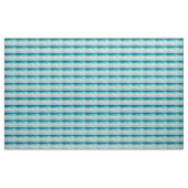 Wolke 1 stoff (Yard (91,4 cm))