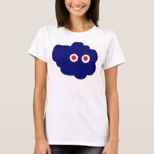 Wolke 9 T-Shirt