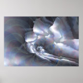 Wolke sieben poster (Vorne)