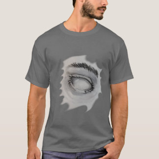 Wolke T-Shirt