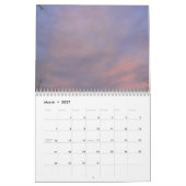 Wolken 2009 kalender (Mär 2027)