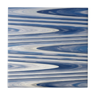 Wolken abstrakte 3, 2018 (Foto) SVP-Bilder Fliese