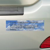 Wolken-Autoaufkleber Autoaufkleber (Auf Auto)