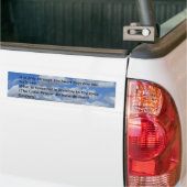 Wolken-Autoaufkleber Autoaufkleber (Auf Lkw)