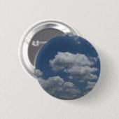 Wolken Button (Vorne & Hinten)