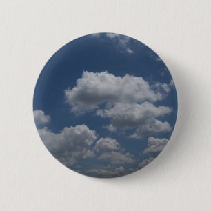 Wolken Button