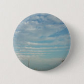 Wolken Button (Vorderseite)