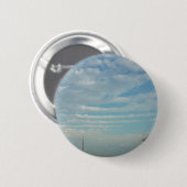Wolken Button (Vorne & Hinten)