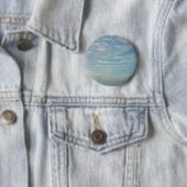 Wolken Button (Beispiel)