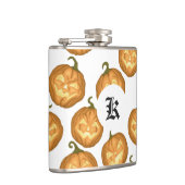 Wolken Flachmann (Rechts)