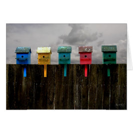 Wolken im Flugpfad: Karte