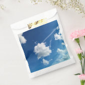 Wolken im Licht Geschenktütchen (Versiegelt)
