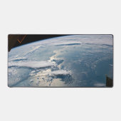 Wolken in Sumatra, Indonesien. Schreibtischunterlage (Vorderseite)