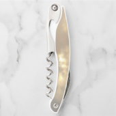 Wolken Kellnermesser (Vorderseite)