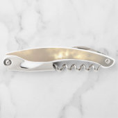 Wolken Kellnermesser (Vorderseite)