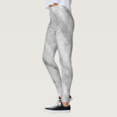 Wolken Leggings (Links)
