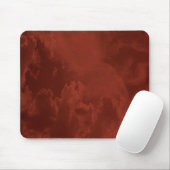 Wolken... Mousepad (Mit Mouse)