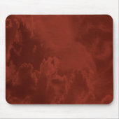 Wolken... Mousepad (Vorne)